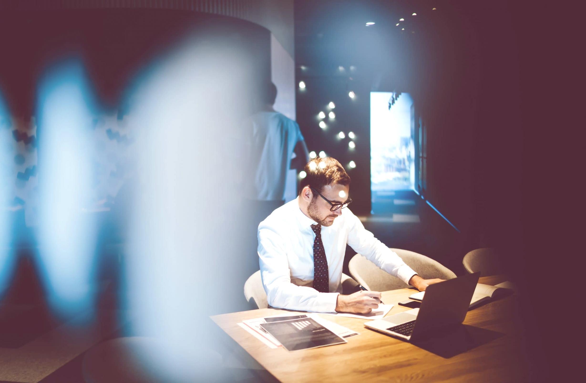 Interaktivní workshop se zaměřením na týmovou práci