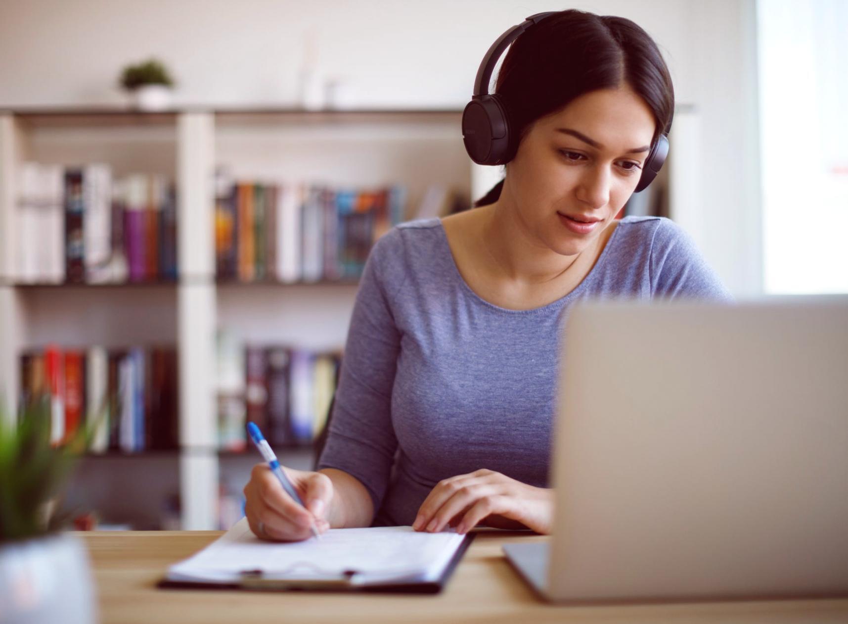 Strukturované řešení problémů v obchodním týmu