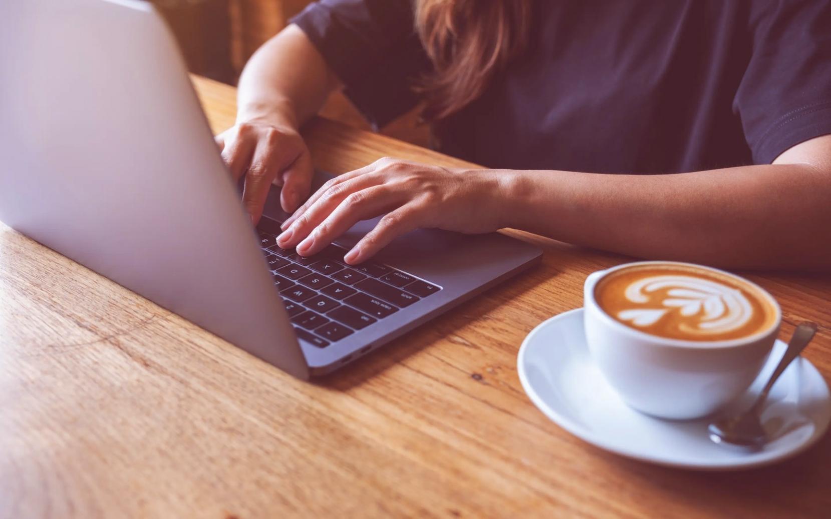 Interaktivní výuka v praxi